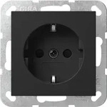 Gira Steckdose STK 4453005