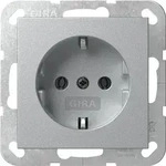 Gira Steckdose 418826
