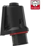 Walther Werke CEE NEO Wandger&auml;testecker FW710506CC