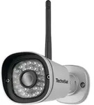 TechniSat Au&szlig;enkamera AK1 si