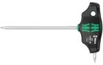 Wera Werk 6-rund-Schraubendreher 05023369001