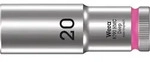 Wera Werk Steckschl&uuml;sseleinsatz 004560