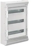 Hager Vector IP65 VE318PN