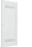 Hager Volta WLAN-T&uuml;r VZ123W