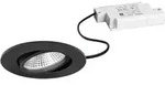 Brumberg Leuchten LED-Einbaustrahler 230V 39484183