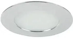 Brumberg Leuchten LED-Einbauleuchte 12109023