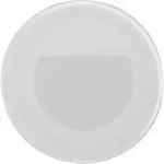 Brumberg Leuchten LED-Wandeinbauleuchte 10158073