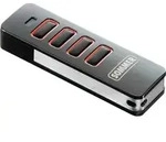 Sommer Handsender 4019V000