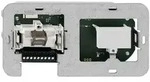 Rutenbeck Accesspoint UAE 2,4/5GHz 1,2G rw