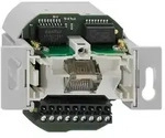 Rutenbeck Accesspoint UAEPoE2,4GHz 300M rw