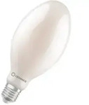 Ledvance LED-Lampe E40 HQLLEDFV9000 6084040
