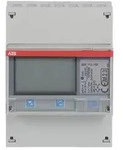 ABB Stotz S&amp;J Messwandlerz&auml;hler B24 112-100