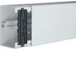 Tehalit Installationskanal FB 80130 lgr