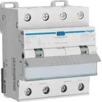 Hager FI/LS-Schalter AFX482D
