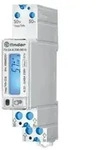 Finder Energiez&auml;hler 7M.24.8.230.0010