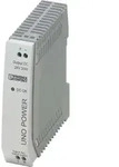 Phoenix Contact Stromversorgung UNO-PS/1AC/24DC/ 30W