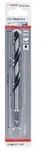 Bosch Power Tools Metallspiralbohrer 2608577539