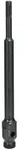 Bosch Power Tools Adapter Dia Krone 2608580864