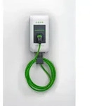 KEBA Wallbox a-series 22kW KC-P30-EC240432000GE