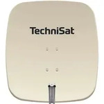 TechniSat Offset-Spiegel aus Alu SATMAN2065/1634