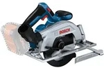 Bosch Power Tools Akku-Kreiss&auml;ge 06016C1200