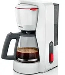 Bosch SDA Kaffeeautomat TKA3M131 ws
