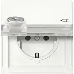 Gira Steckdose KD TX-44 456966