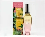 Escada Brisa Cubana Limited Edition EdT 50ml -Sommerduft 2024-