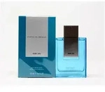 Porsche Design Pure Life Eau de Parfum 100 ml
