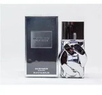 Michael Kors Pour Homme Eau de Parfum Spray 30 ml
