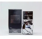 Michael Kors Pour Homme Eau de Parfum Spray 50 ml