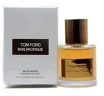 Tom Ford Bois Pacifique Eau de Parfum Spray 50 ml