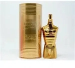 Jean Paul Gaultier le Male Elixir Absolu Parfum intense Spray 200 ml