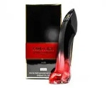 Carolina Herrera Very Good Girl Elixir Eau de Parfum Spray 30 ml