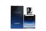 Aramis Intuition Eau de Parfum 50 ml