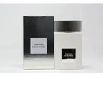 Tom Ford Soleil Neige Eau de Parfum Spray 50 ml