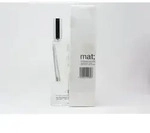 Masaki Matsushima mat Eau de Parfum 80 ml