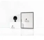Masaki Matsushima Shiro Eau de Parfum 80 ml