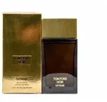 Tom Ford Noir Extreme Eau de ParfumSpray 100 ml