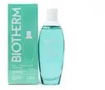 BIOTHERM Eau Vitamine&eacute; Citrus Tonic Eau de Toilette Spray 100 ml