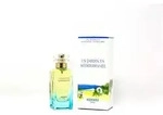 Hermes Un Jardin En Mediterranee Eau de Toilette Spray 50 ml