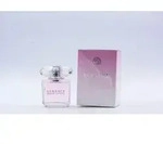 Hugo Boss Hugo Man Deo Stick 75 ml