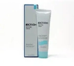 Biotherm Deo Pure Deo Creme 75 ml