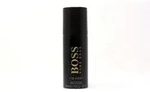 Hugo Boss The Scent Deospray for Men 150 ml