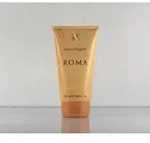 Laura Biagiotti Roma Duschgel 150 ml
