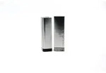 Porsche Design 180 Eau de Toilette Spray Spray 100 ml