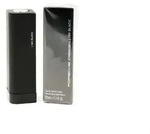 Porsche Design 180 Black Eau de Toilette Spray Spray 50 ml