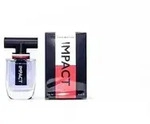 Tommy Hilfiger Impact Eau de Toilette 50 ml