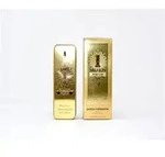 Paco Rabanne One 1 Million Parfum Spray 100 ml
