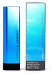 Porsche Design 180 Blue Eau de Toilette Spray Spray 50 ml